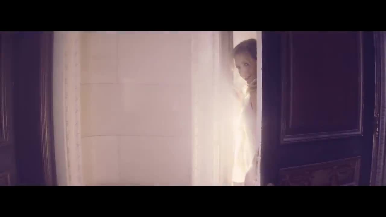 Thalía - Por lo que reste de vida