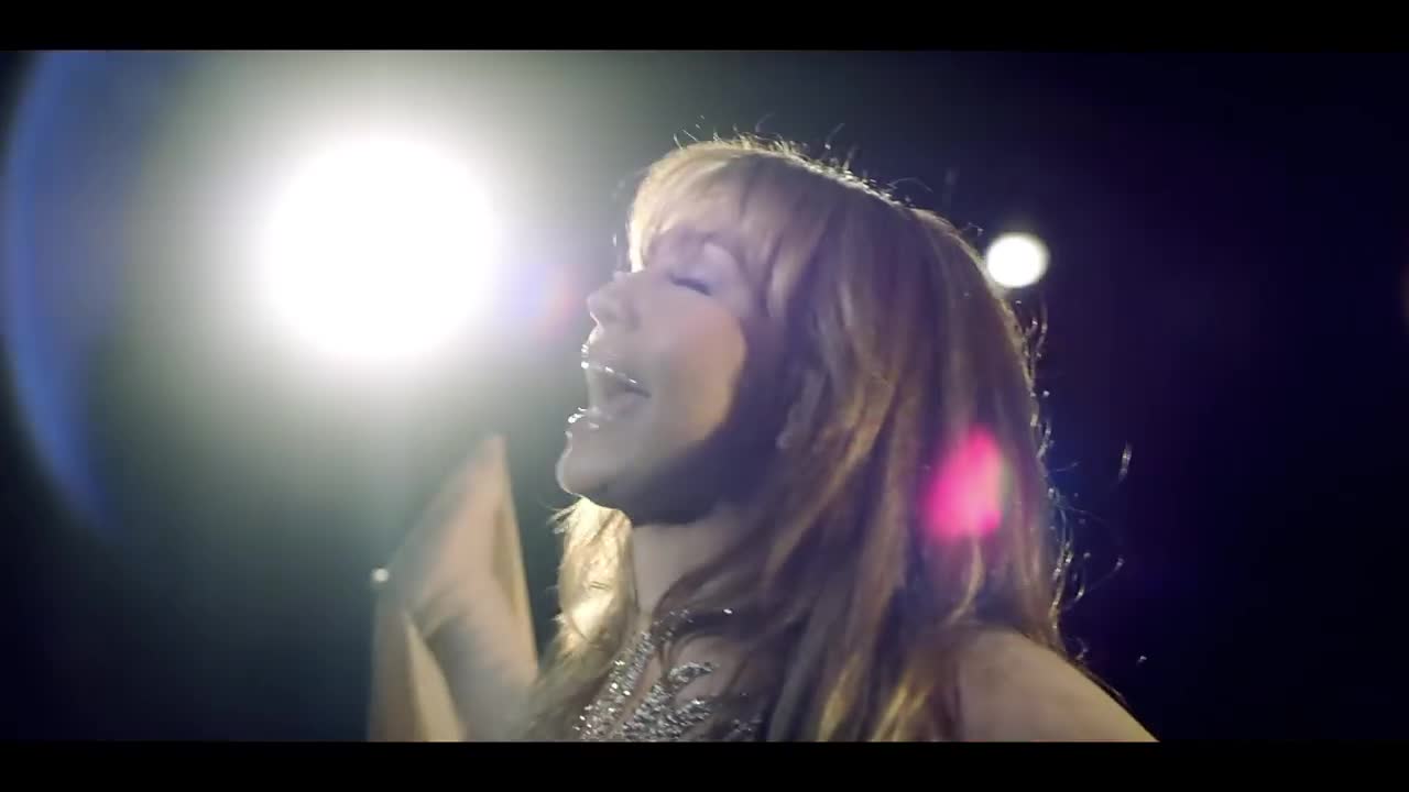 Thalía - Vuélveme a querer