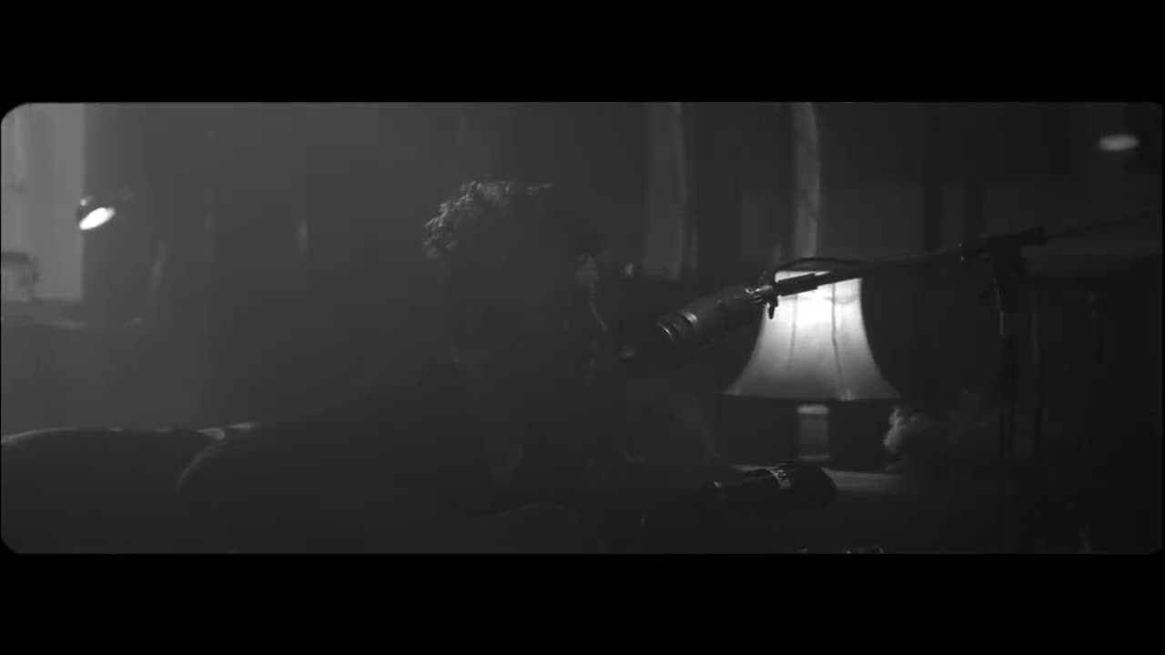 The 1975 - 102
