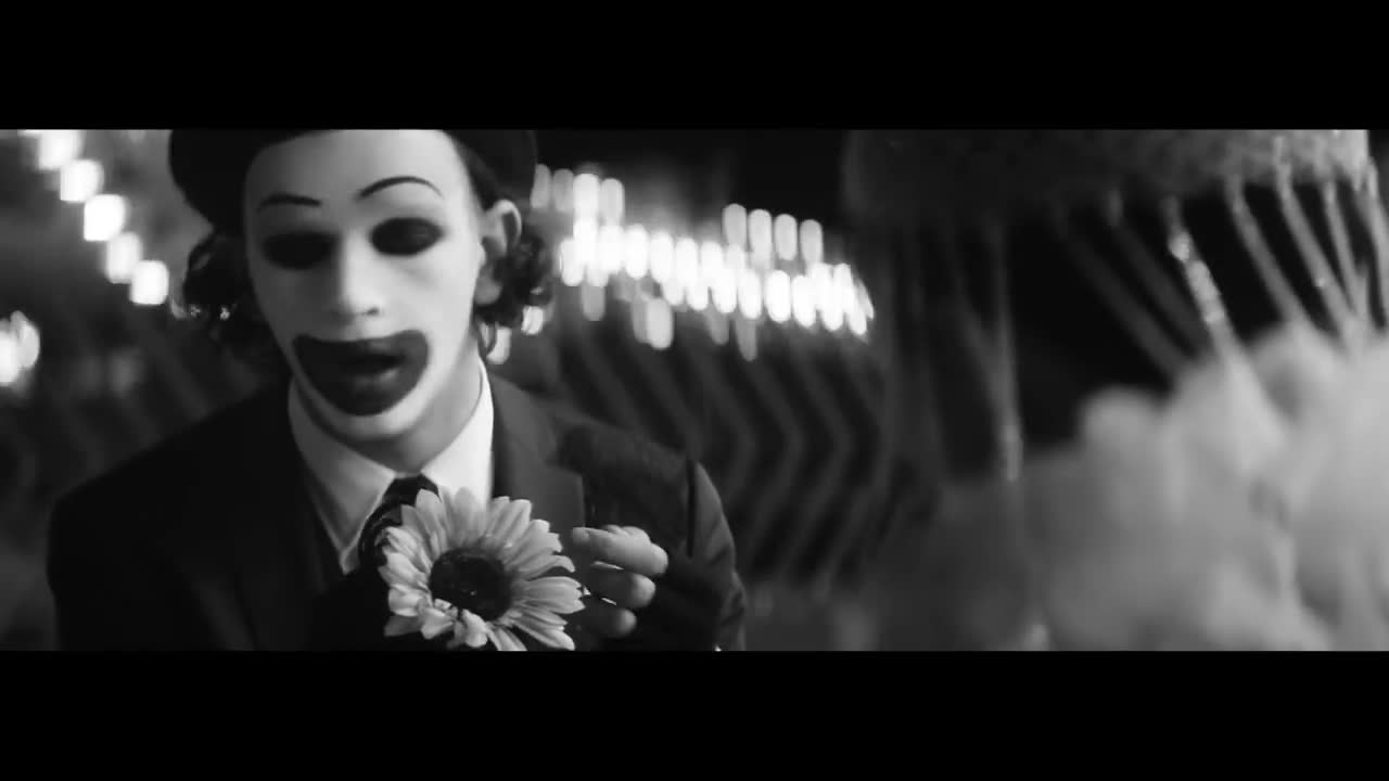 The 1975 - A Change of Heart