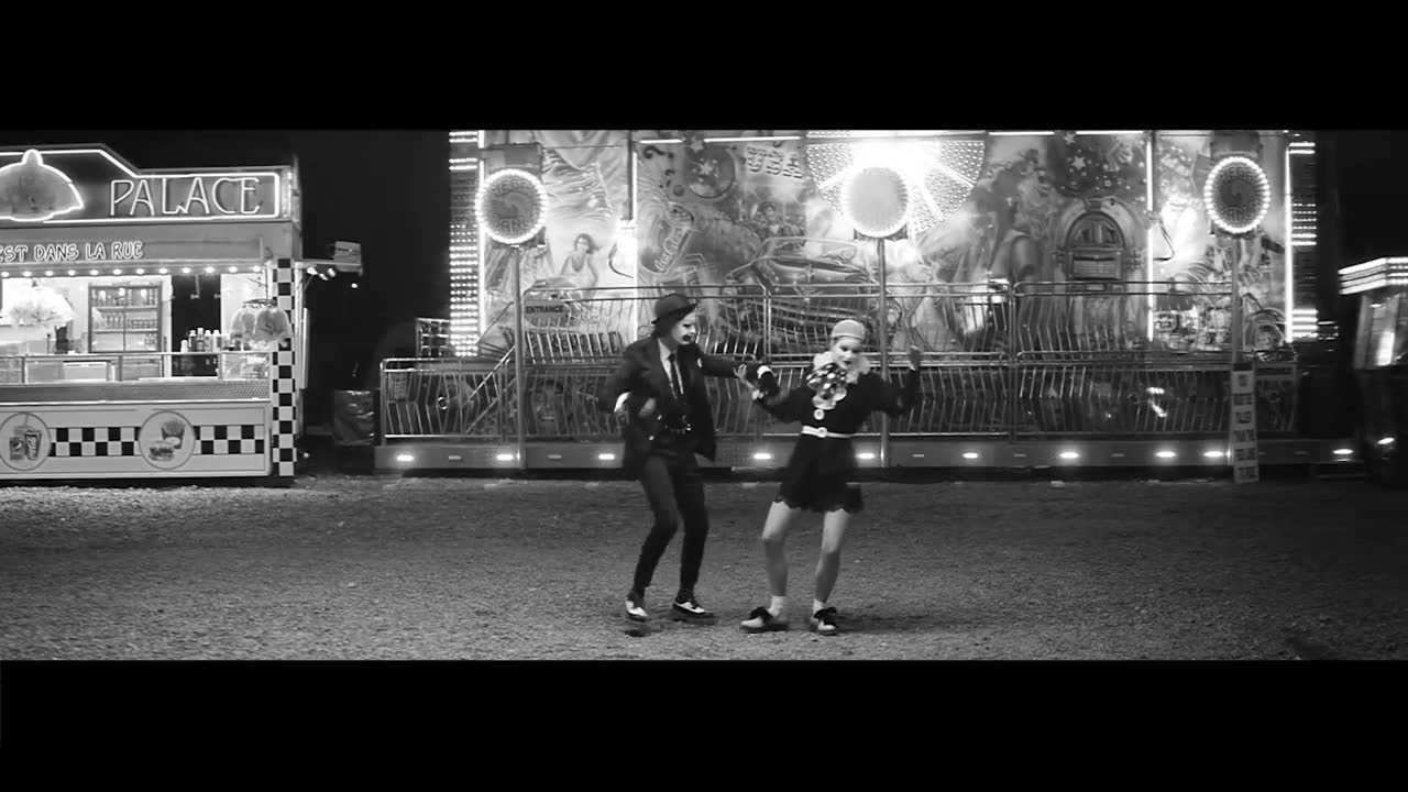 The 1975 - A Change of Heart