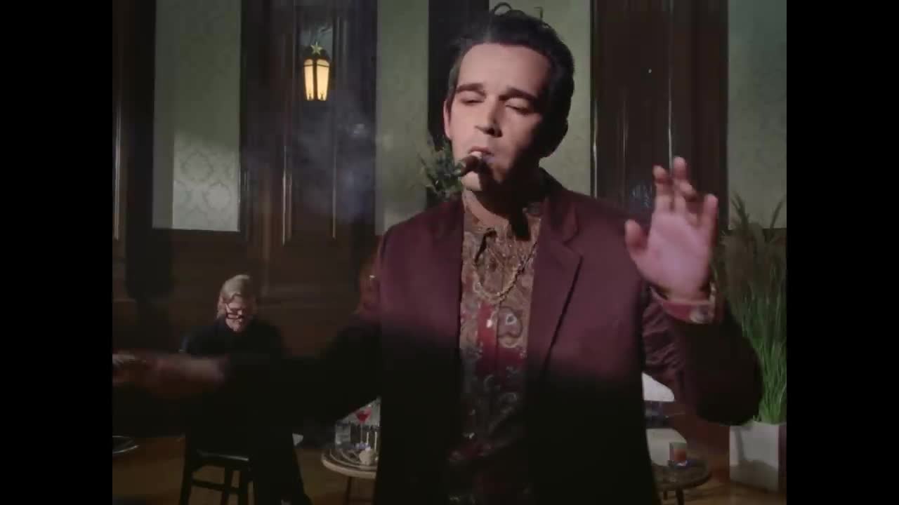 The 1975 - Happiness
