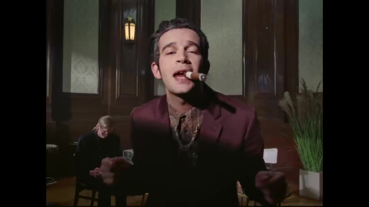 The 1975 - Happiness