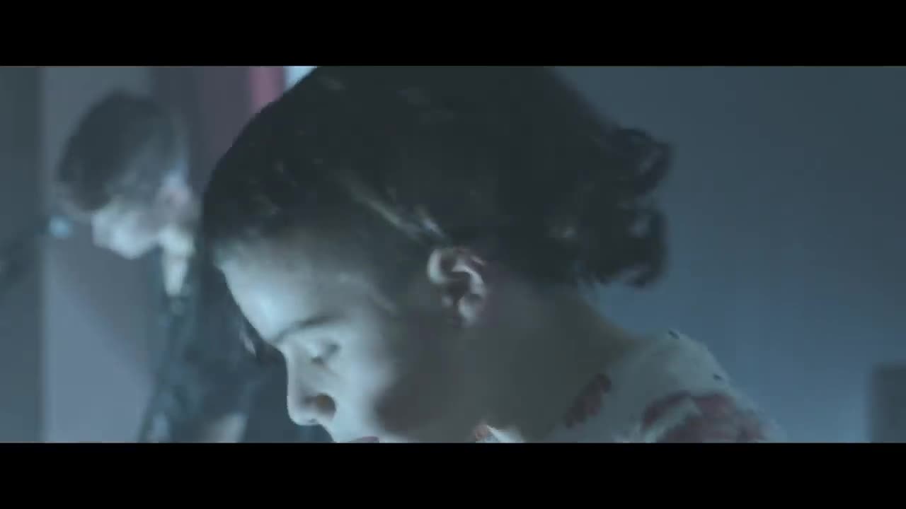 The 1975 - Heart Out