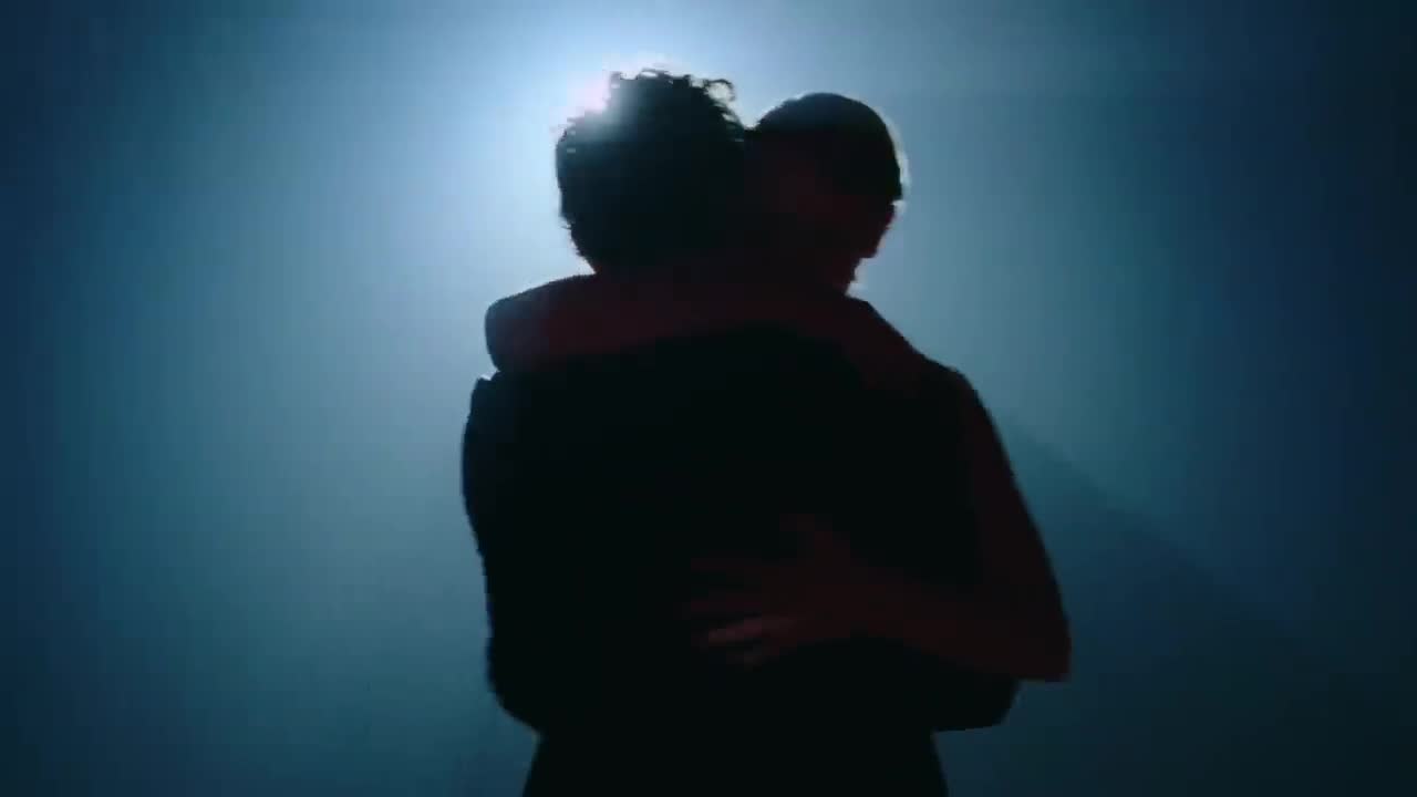 The 1975 - Oh Caroline