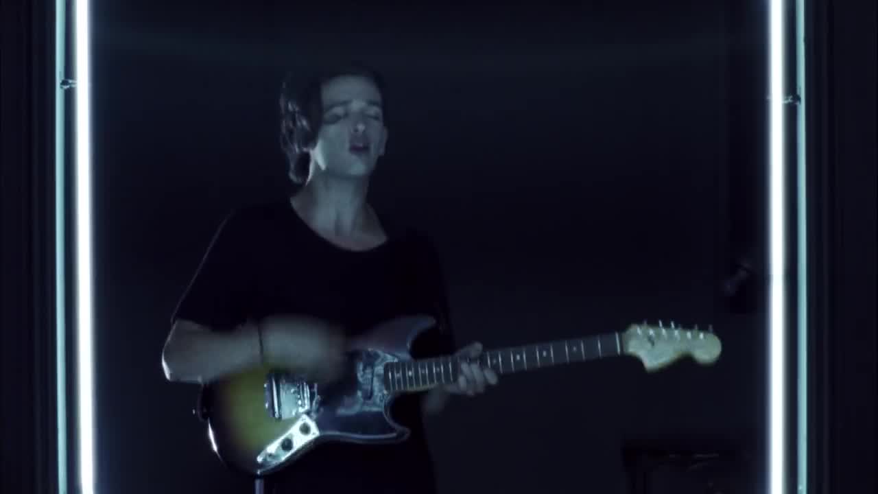 The 1975 - Sex