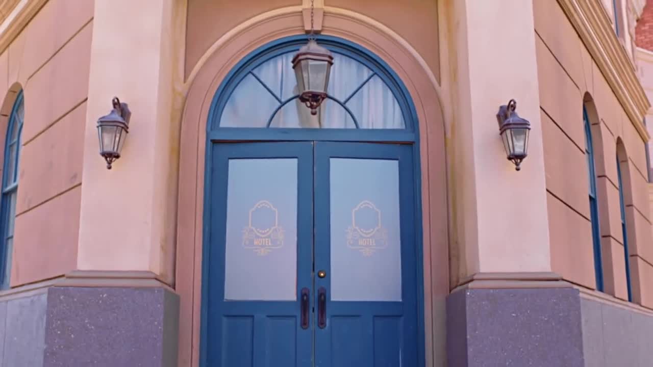 The 1975 - Sincerity Is Scary