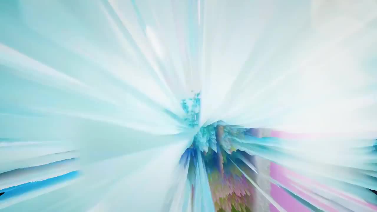 The 1975 - The Birthday Party
