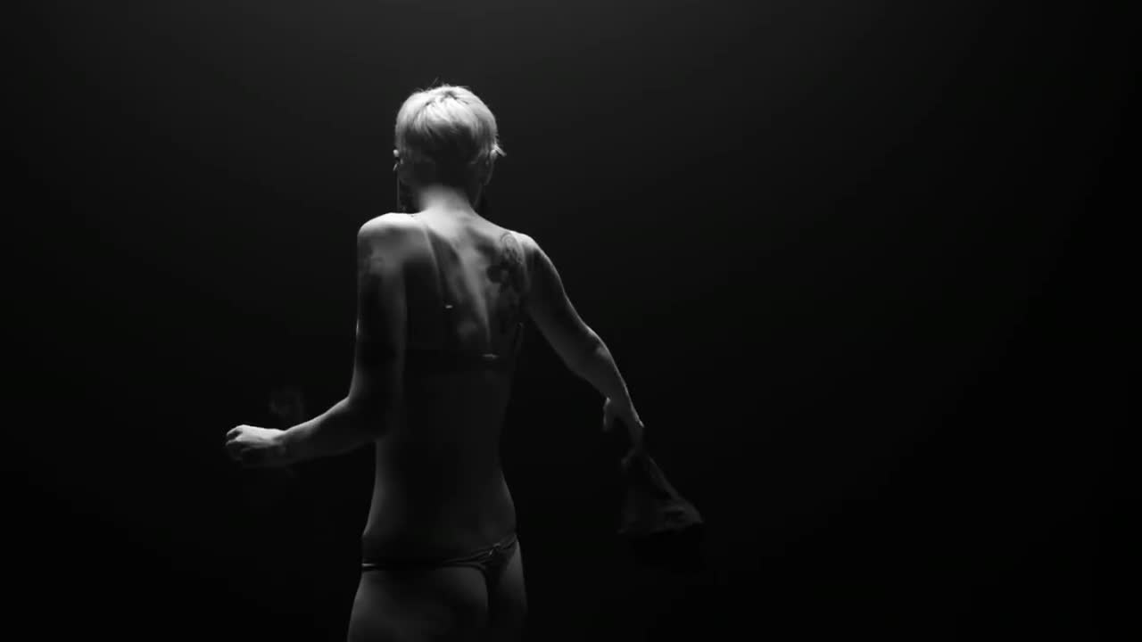 The 1975 - The City