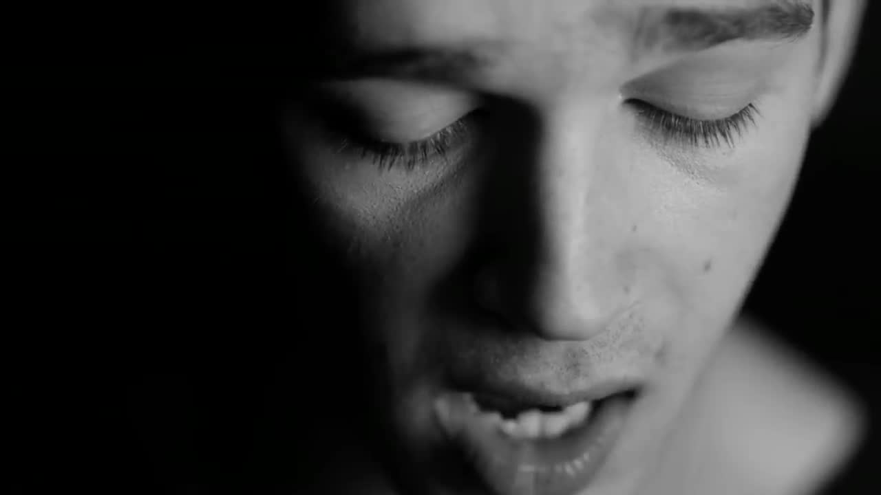 The 1975 - The City