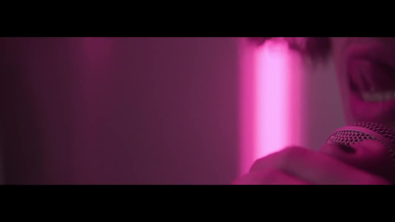 The 1975 - The Sound