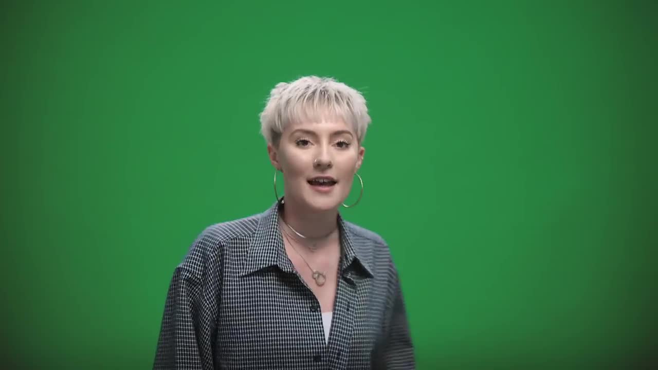 The 1975 - TOOTIMETOOTIMETOOTIME