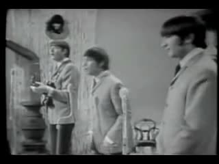 The Animals - It's My Life