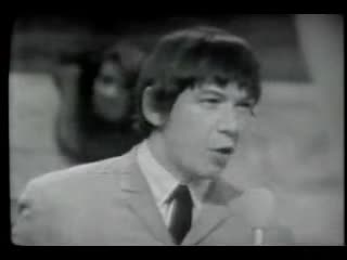 The Animals - It's My Life