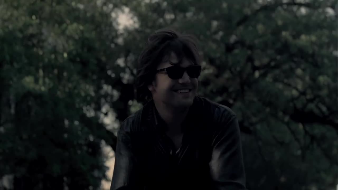 The Band Perry - Postcard From Paris