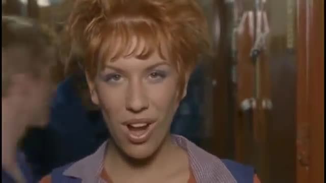 The Black Eyed Peas - Another Weekend