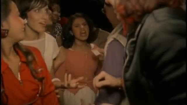 The Black Eyed Peas - Another Weekend