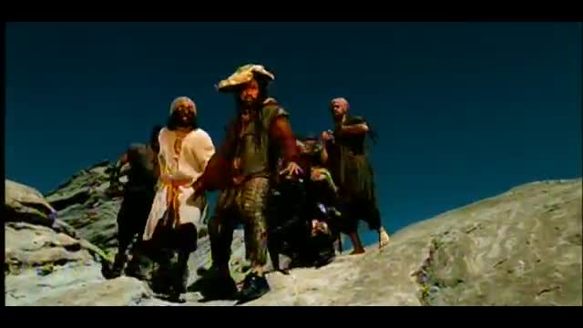 The Black Eyed Peas - Get Original