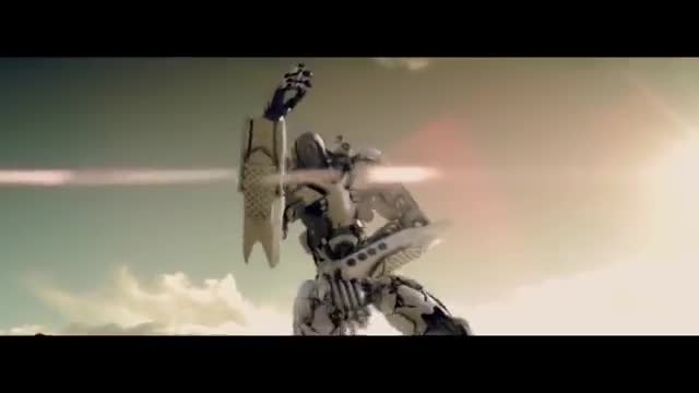 The Black Eyed Peas - Imma Be