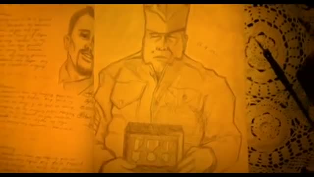 The Black Eyed Peas - The APL Song