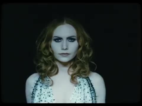 The Cardigans - Don't Blame Your Daughter