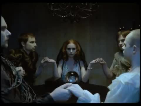 The Cardigans - Don't Blame Your Daughter