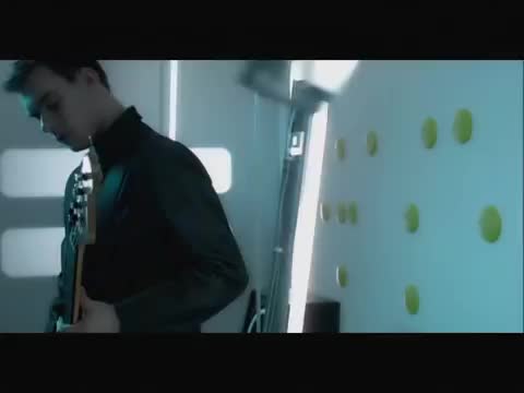 The Cardigans - Erase / Rewind