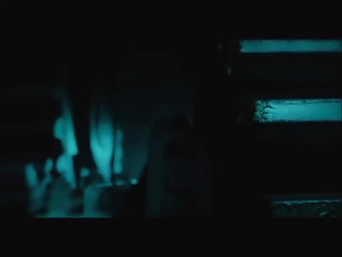 The Cardigans - Erase / Rewind