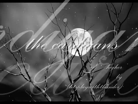 The Cardigans - Higher