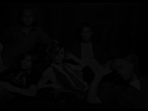 The Cardigans - Lovefool