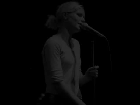 The Cardigans - Lovefool