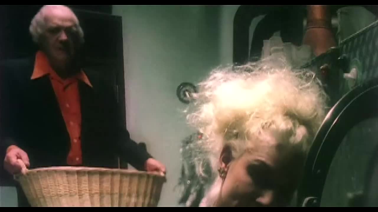 The Cardigans - Your New Cuckoo