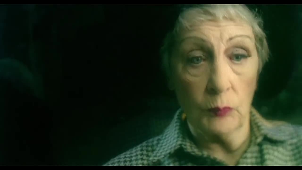 The Cardigans - Your New Cuckoo