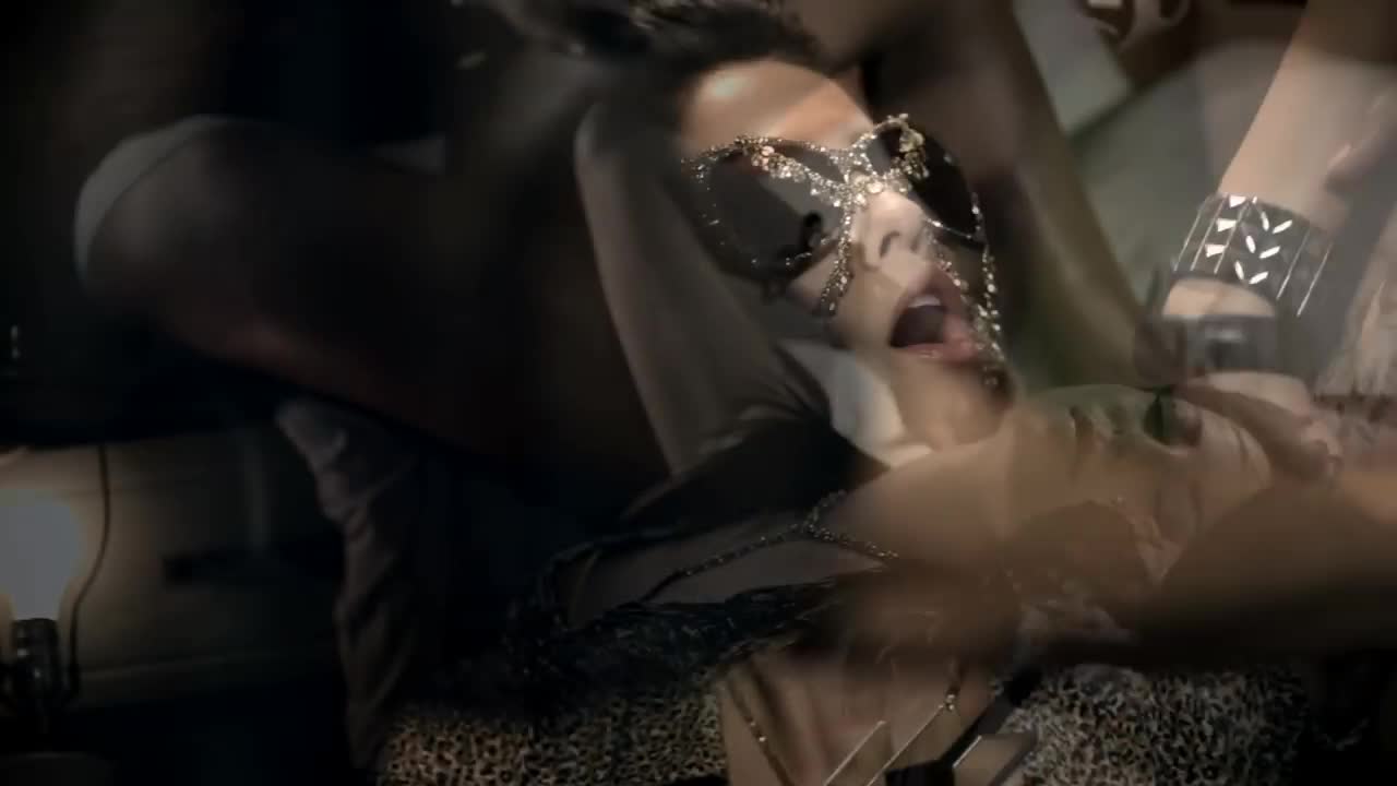 The Cataracs - Top of the World
