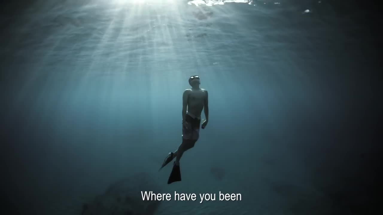 The Chainsmokers - Beach House