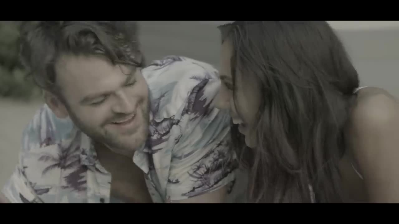 The Chainsmokers - Closer