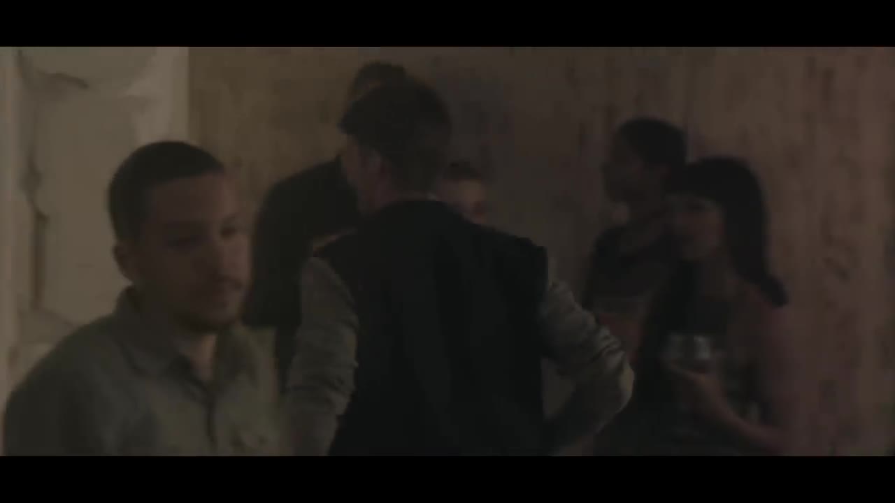The Chainsmokers - Closer