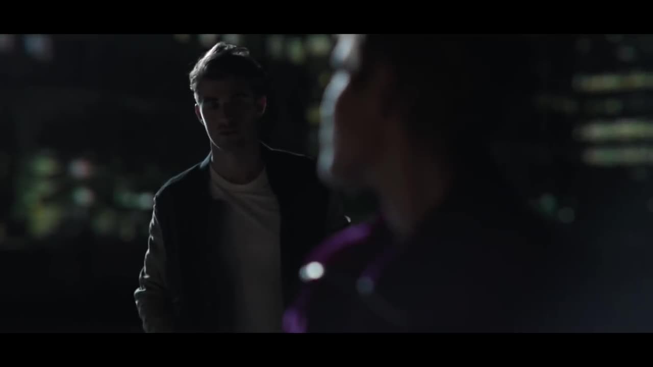The Chainsmokers - Closer