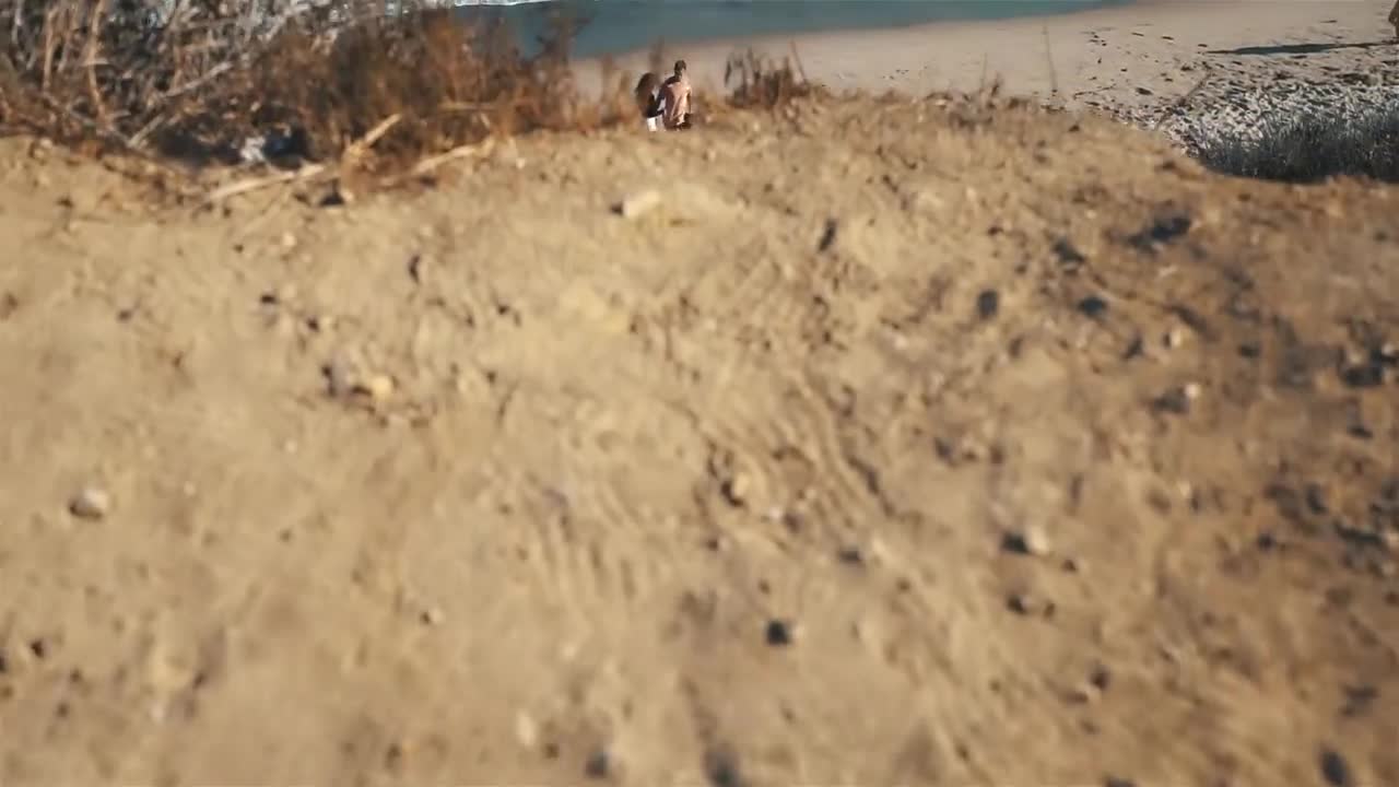 The Chainsmokers - Closer