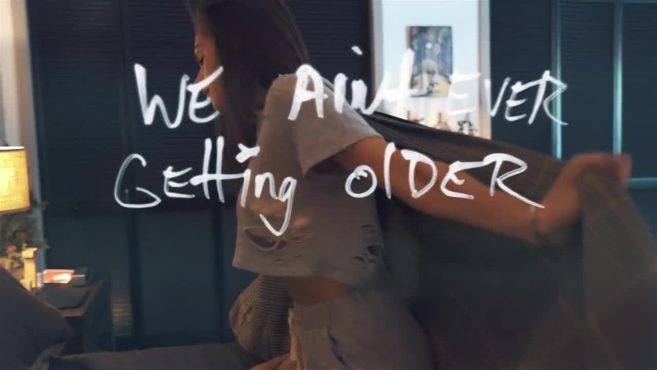 The Chainsmokers - Closer