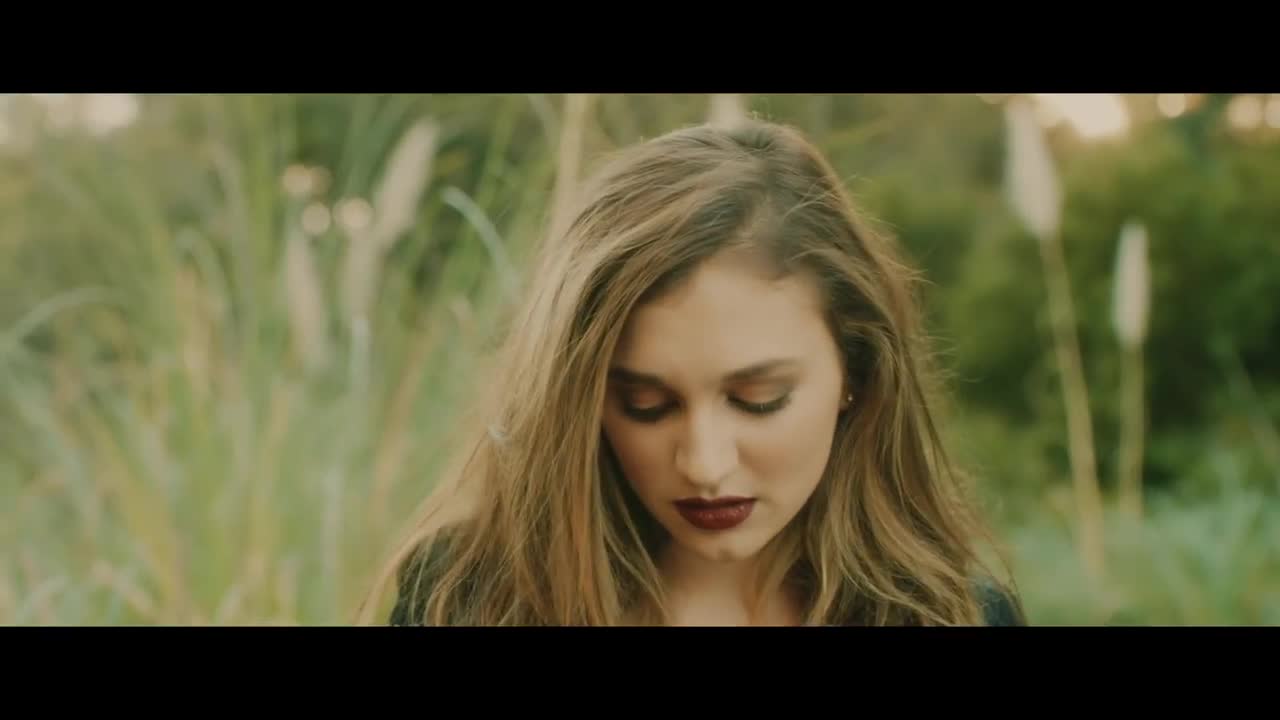 The Chainsmokers - Don’t Let Me Down (W&W remix)