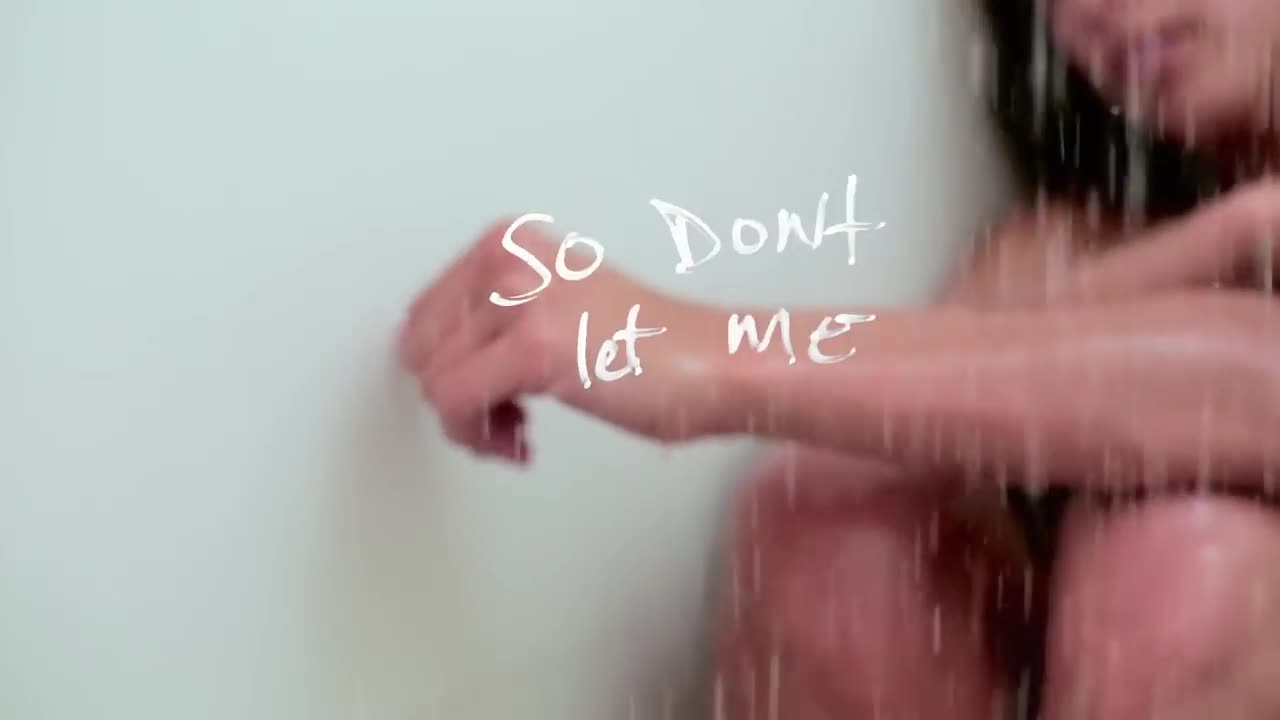 The Chainsmokers - Don’t Let Me Down (W&W remix)