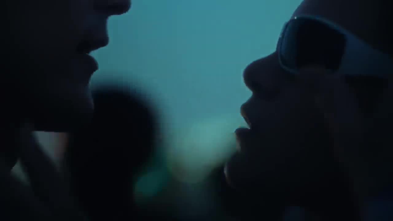 The Chainsmokers - Jungle