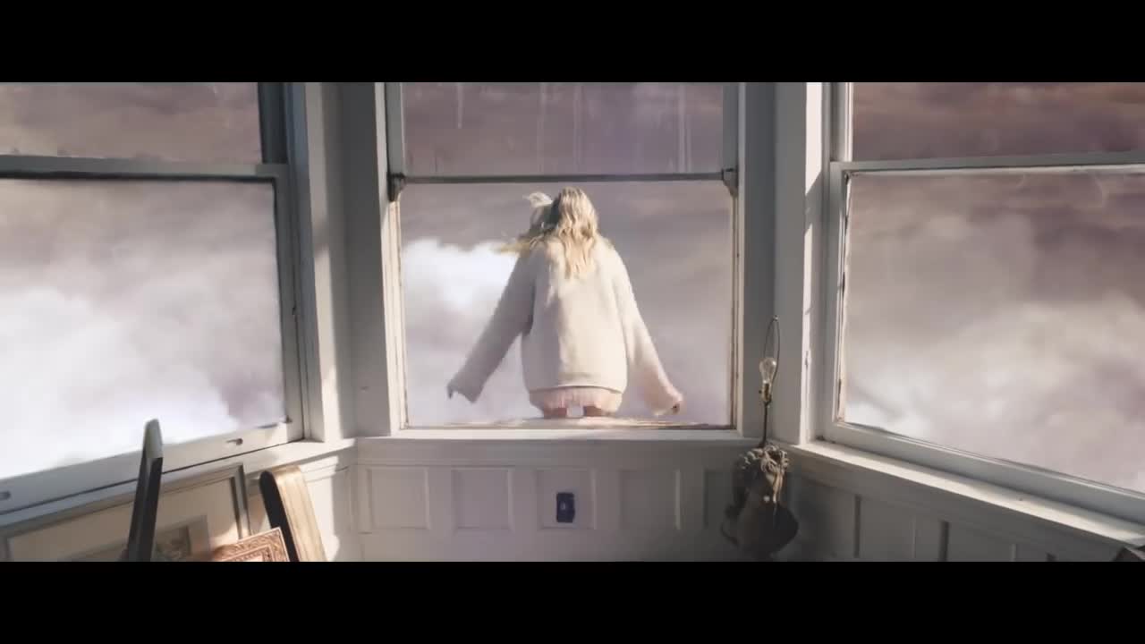 The Chainsmokers - Paris