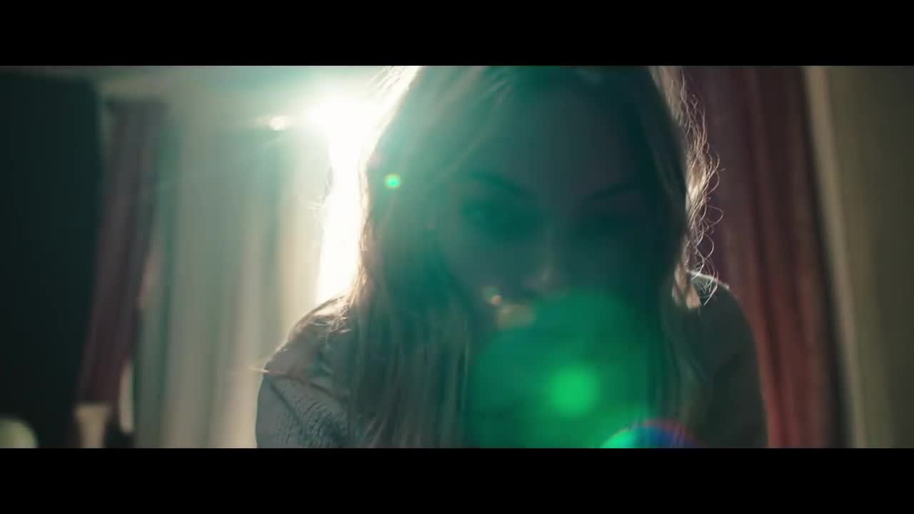 The Chainsmokers - Paris