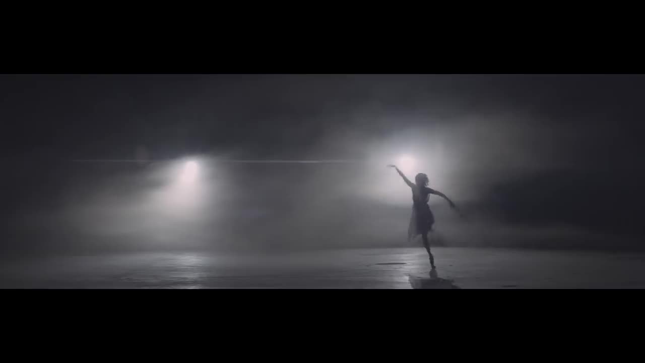 The Chainsmokers - Roses