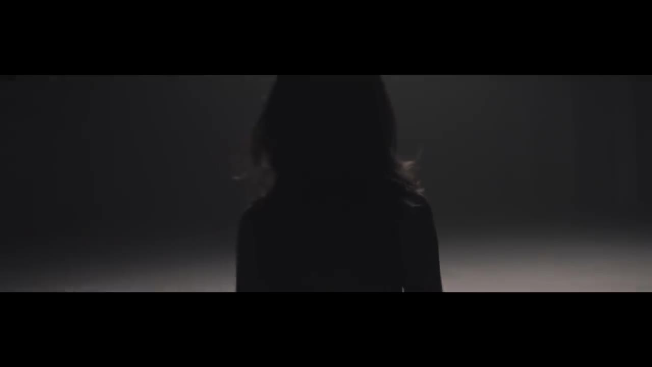 The Chainsmokers - Roses