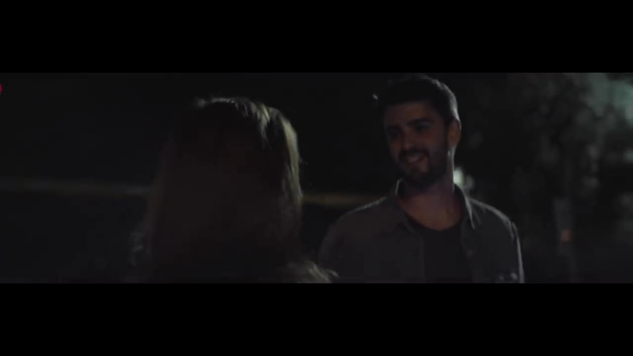 The Chainsmokers - Roses