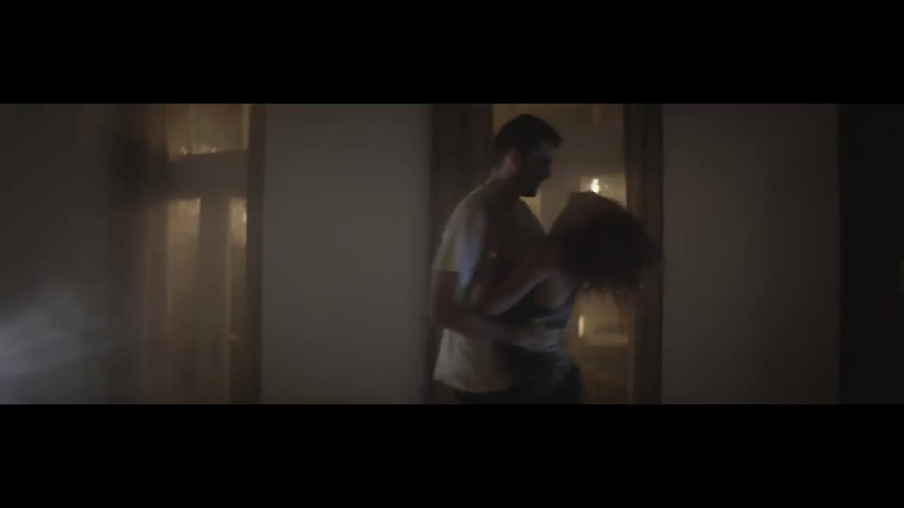 The Chainsmokers - Roses