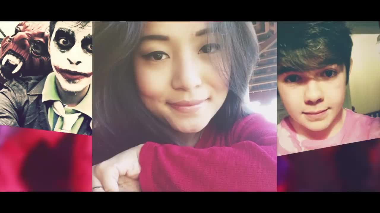 The Chainsmokers - #Selfie